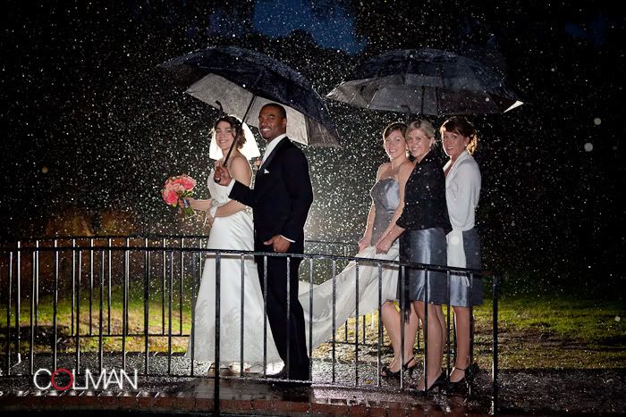 IMAGE: http://i182.photobucket.com/albums/x148/jcolman_photo/Savannah%20wedding/barnes-731.jpg