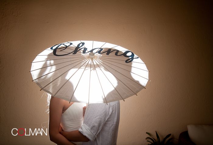 IMAGE: http://i182.photobucket.com/albums/x148/jcolman_photo/cancun/cancun-1715.jpg