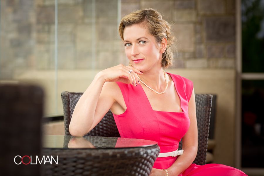 IMAGE: http://i182.photobucket.com/albums/x148/jcolman_photo/caroline-102_zps7ef5b4fb.jpg