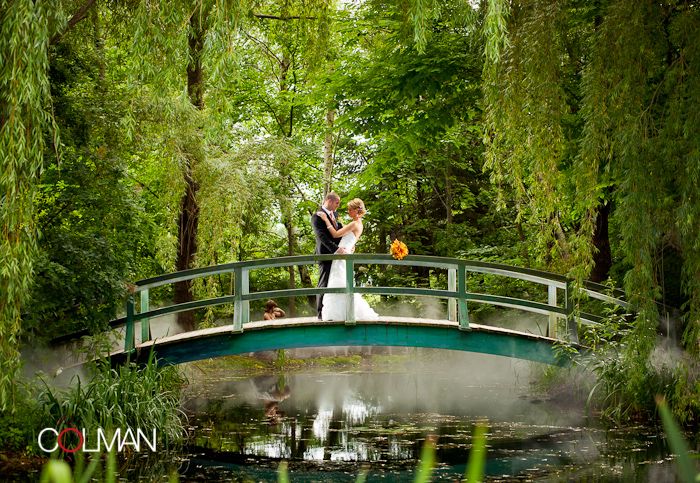 IMAGE: http://i182.photobucket.com/albums/x148/jcolman_photo/eric%20and%20danielle/eric-166.jpg