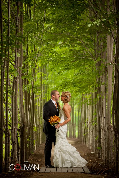 IMAGE: http://i182.photobucket.com/albums/x148/jcolman_photo/eric%20and%20danielle/eric-169.jpg