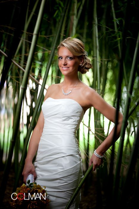 IMAGE: http://i182.photobucket.com/albums/x148/jcolman_photo/eric%20and%20danielle/eric-174.jpg