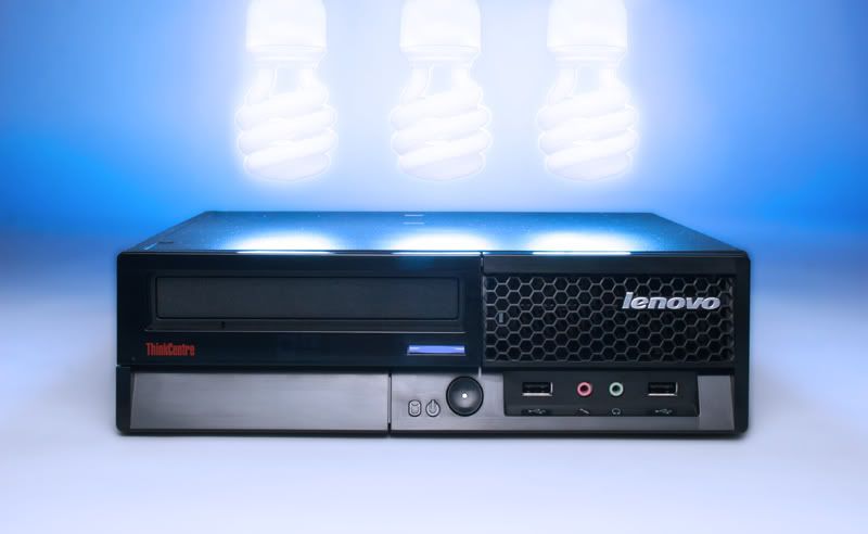 IMAGE: http://i182.photobucket.com/albums/x148/jcolman_photo/horizon/three_light_blue_8-6-07.jpg