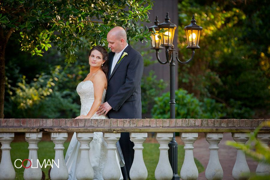 IMAGE: http://i182.photobucket.com/albums/x148/jcolman_photo/jennifer%20and%20sean/wedding-655_zps61cf81a7.jpg