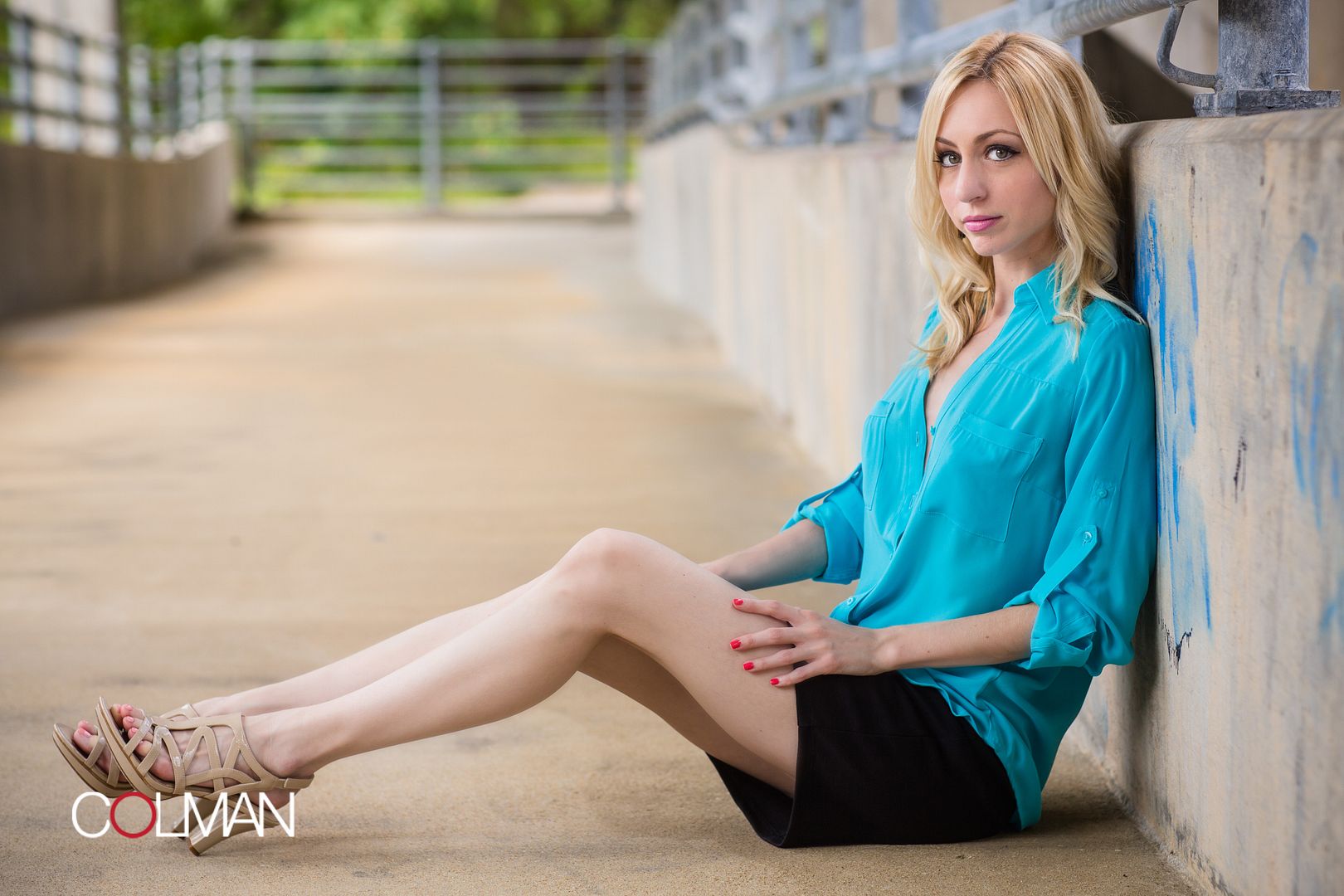 IMAGE: http://i182.photobucket.com/albums/x148/jcolman_photo/jill%20knapp/jill-291-Edit_zpsvx4lebfa.jpg