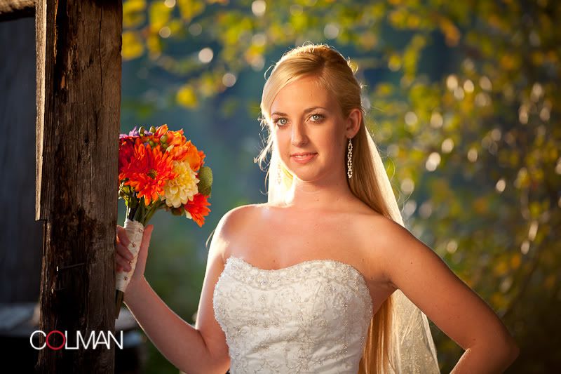 IMAGE: http://i182.photobucket.com/albums/x148/jcolman_photo/kims%20bridals/kim-113.jpg