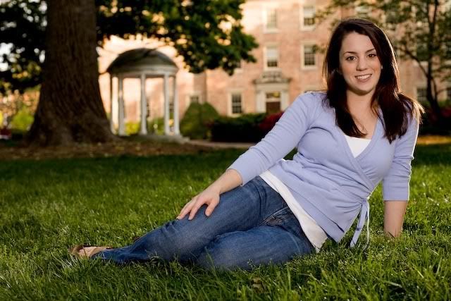 IMAGE: http://i182.photobucket.com/albums/x148/jcolman_photo/leahgraduation-48-Edit.jpg