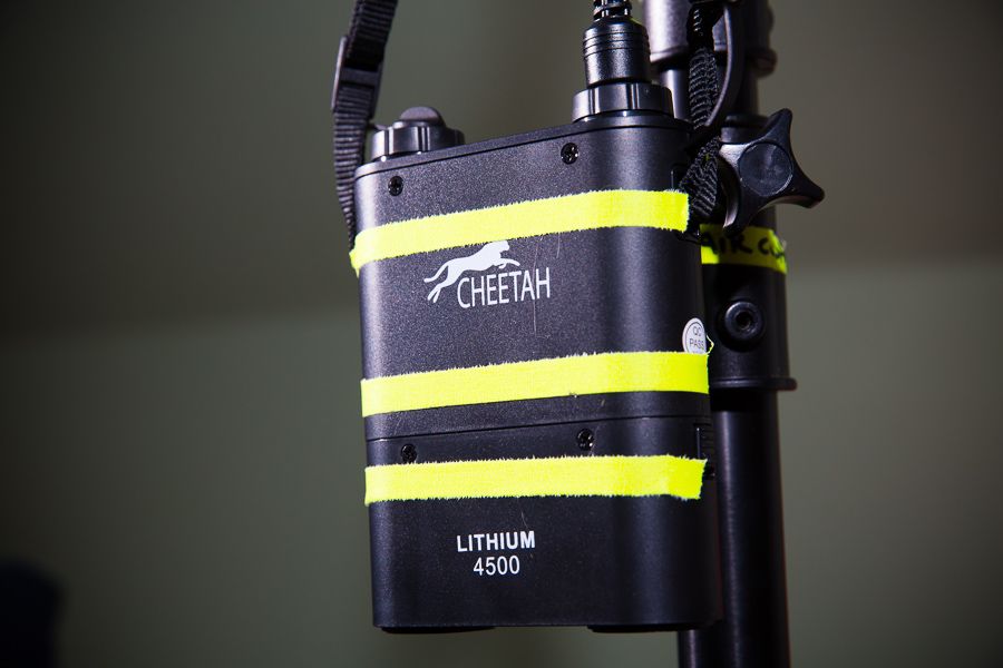 IMAGE: http://i182.photobucket.com/albums/x148/jcolman_photo/lights-113_zpsd0fb1aa6.jpg