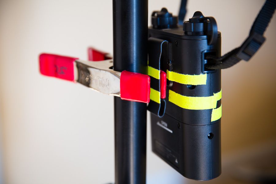 IMAGE: http://i182.photobucket.com/albums/x148/jcolman_photo/lights-301-2_zpsc1453e94.jpg