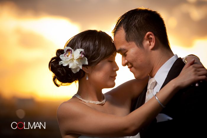 IMAGE: http://i182.photobucket.com/albums/x148/jcolman_photo/miami%20beach%20wedding/gungho-662.jpg