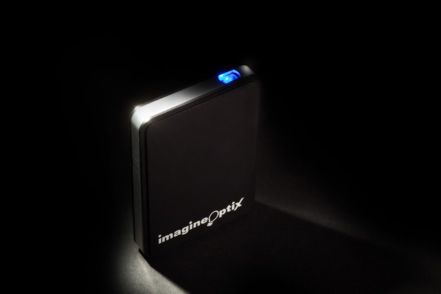 IMAGE: http://i182.photobucket.com/albums/x148/jcolman_photo/optix-254Asmall.jpg