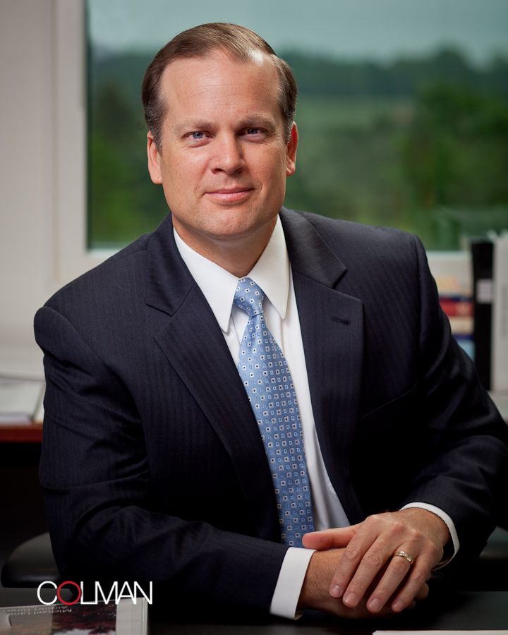 IMAGE: http://i182.photobucket.com/albums/x148/jcolman_photo/rdu-127-Edit_zpsd965dc8e.jpg