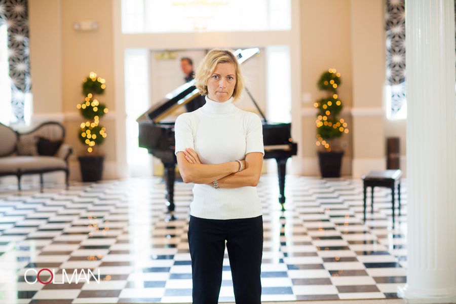 IMAGE: http://i182.photobucket.com/albums/x148/jcolman_photo/reception%20lighting/IMG_6372_zps440a515f.jpg