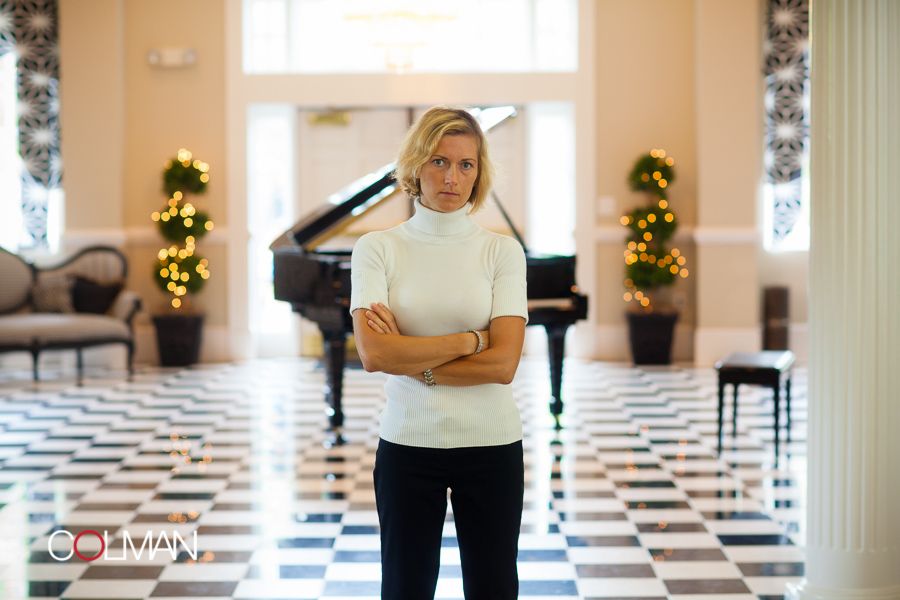 IMAGE: http://i182.photobucket.com/albums/x148/jcolman_photo/reception%20lighting/IMG_6373_zpsaa8cffbf.jpg