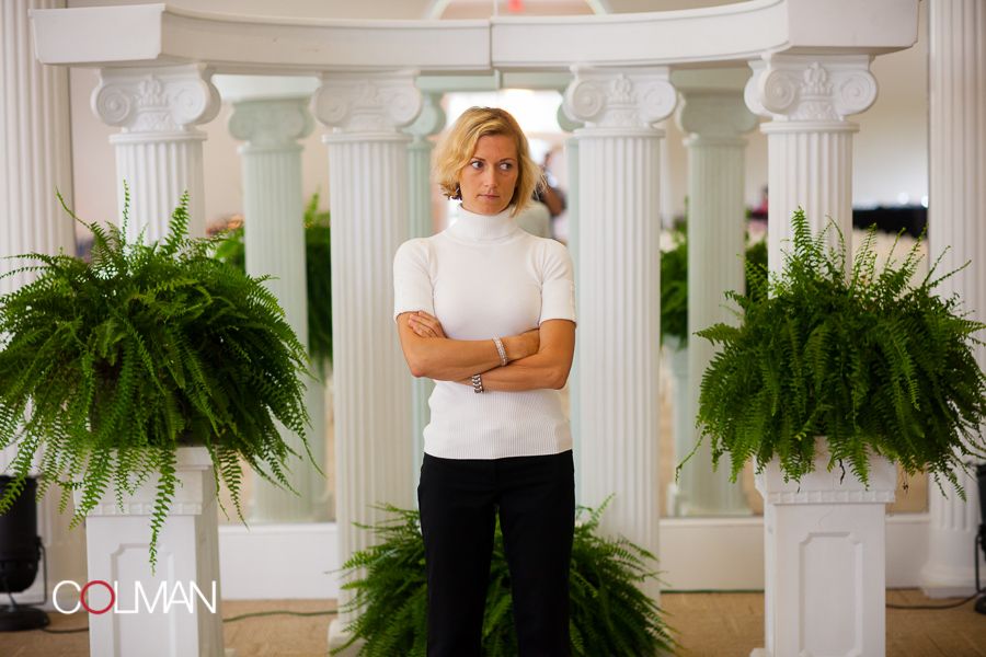 IMAGE: http://i182.photobucket.com/albums/x148/jcolman_photo/reception%20lighting/IMG_6374_zps42722e25.jpg