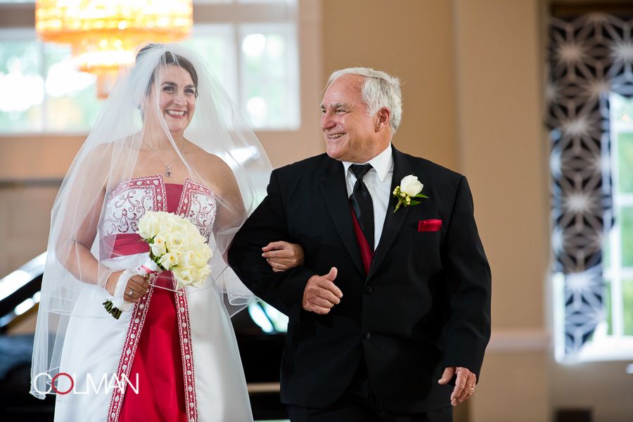 IMAGE: http://i182.photobucket.com/albums/x148/jcolman_photo/reception%20lighting/wedding-424_zpscf079e9c.jpg