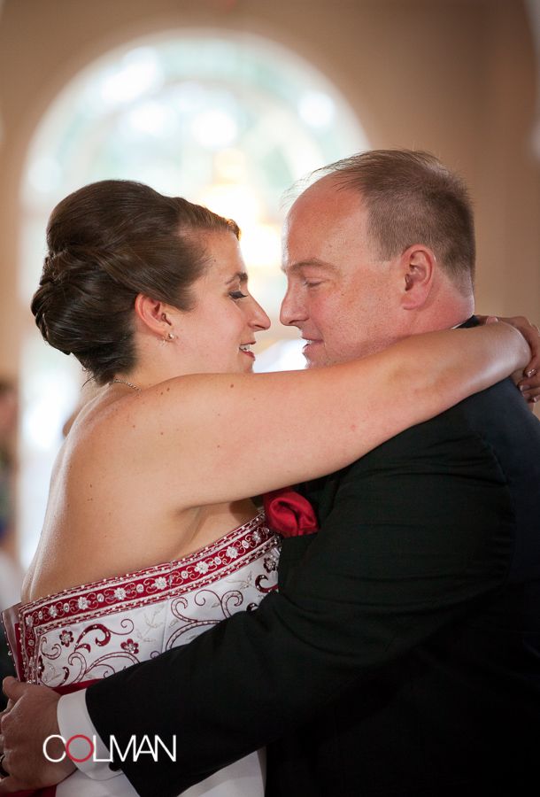 IMAGE: http://i182.photobucket.com/albums/x148/jcolman_photo/reception%20lighting/wedding-600_zps6394ed53.jpg