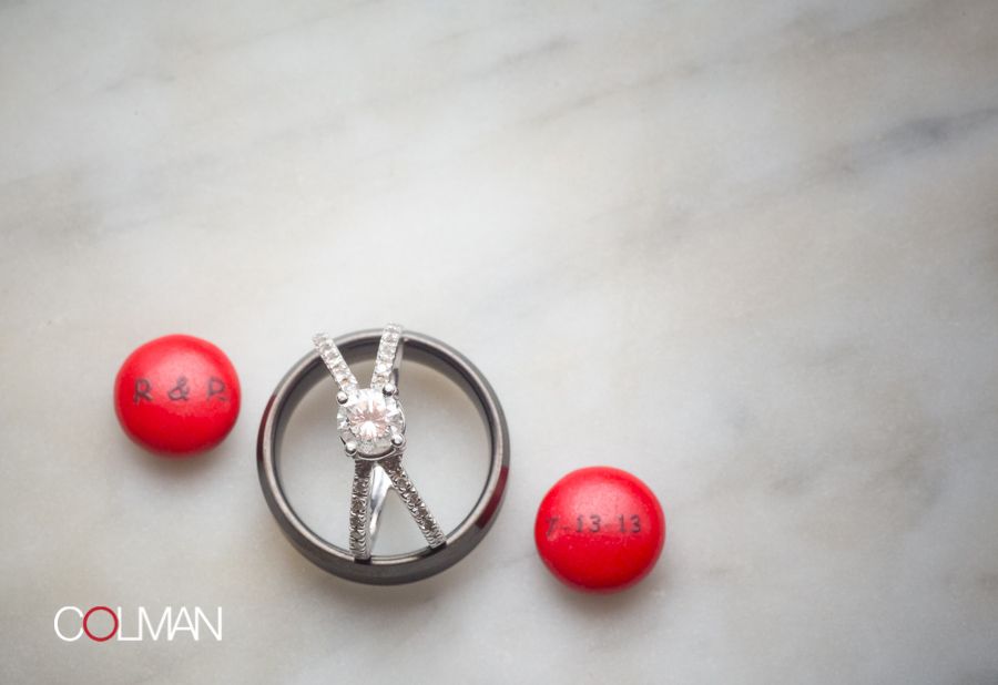 IMAGE: http://i182.photobucket.com/albums/x148/jcolman_photo/reception%20lighting/wedding-632_zpsda27b483.jpg