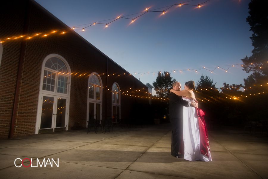 IMAGE: http://i182.photobucket.com/albums/x148/jcolman_photo/reception%20lighting/wedding-657_zpsce4259ae.jpg