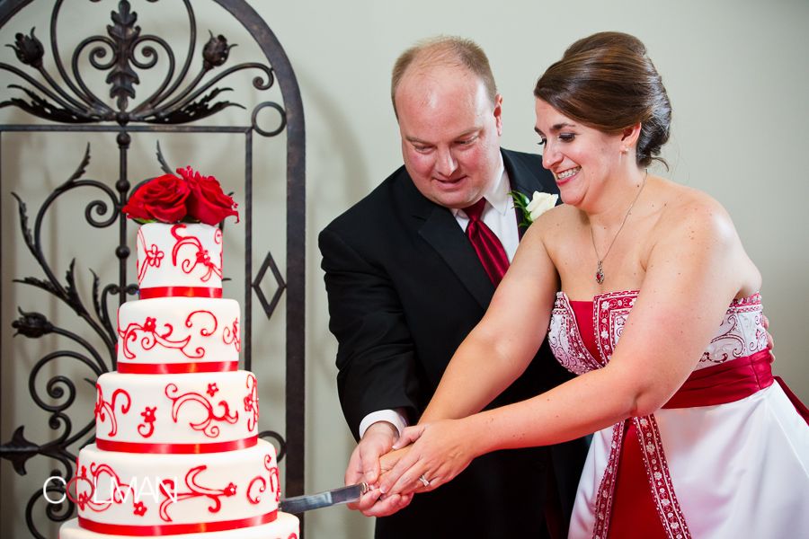 IMAGE: http://i182.photobucket.com/albums/x148/jcolman_photo/reception%20lighting/wedding-724_zps24beaa04.jpg