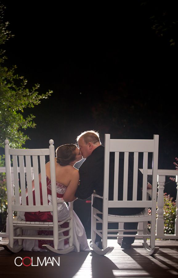 IMAGE: http://i182.photobucket.com/albums/x148/jcolman_photo/reception%20lighting/wedding-746_zpsce136dfe.jpg