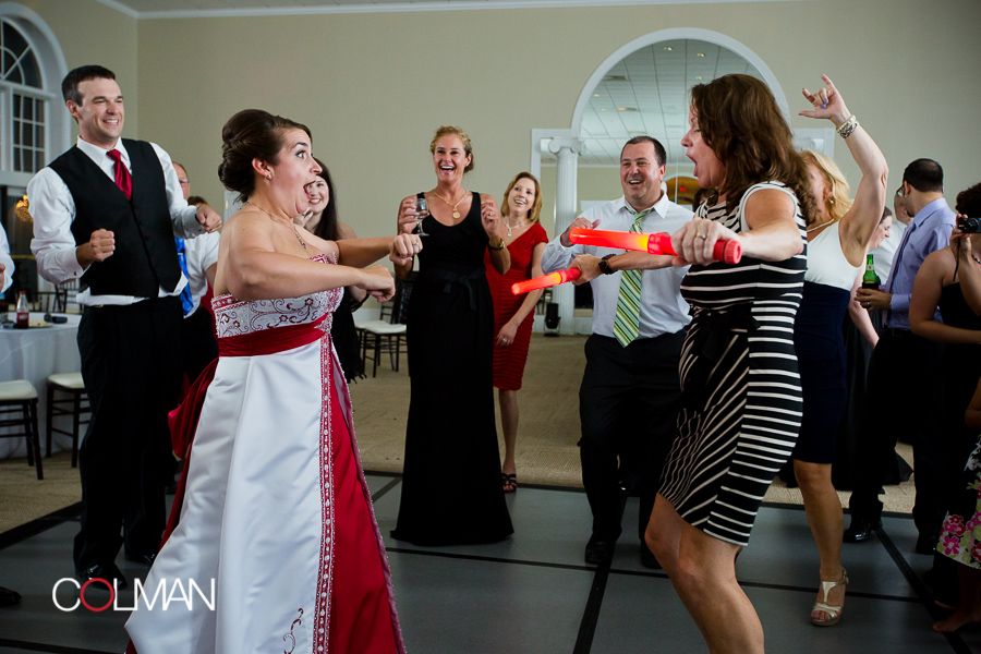 IMAGE: http://i182.photobucket.com/albums/x148/jcolman_photo/reception%20lighting/wedding-782_zps6f13e8eb.jpg