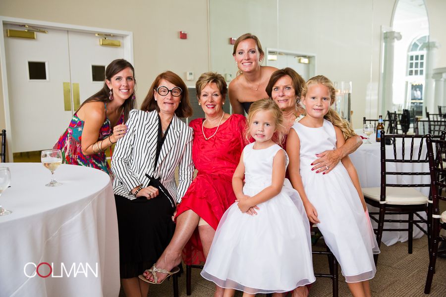 IMAGE: http://i182.photobucket.com/albums/x148/jcolman_photo/reception%20lighting/wedding-807_zpse9ad241c.jpg