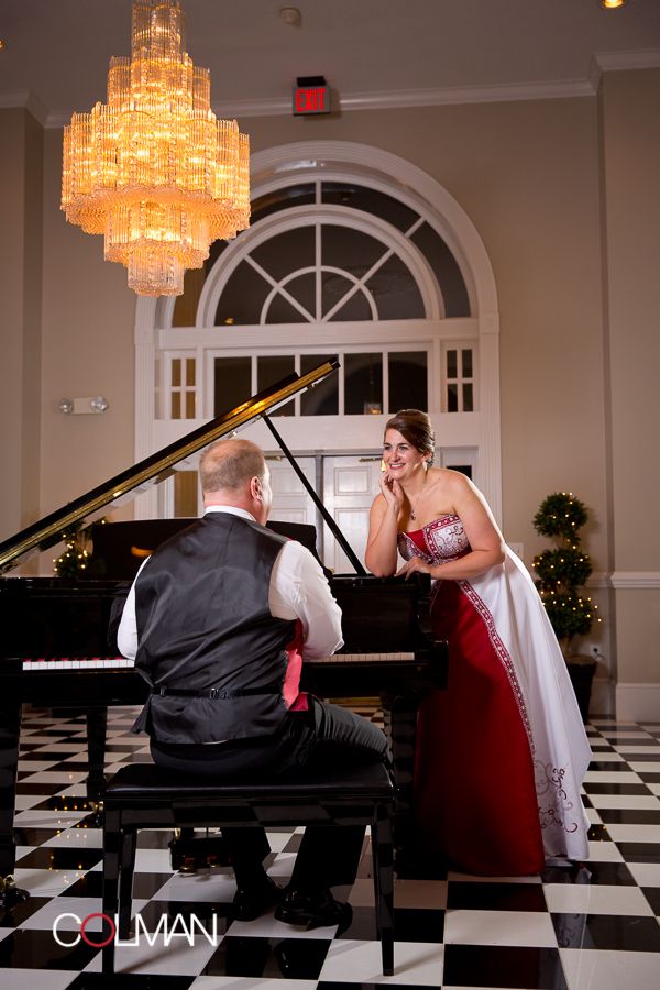 IMAGE: http://i182.photobucket.com/albums/x148/jcolman_photo/reception%20lighting/wedding-814_zps71d03070.jpg