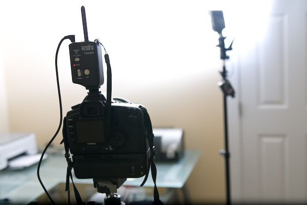 IMAGE: http://i182.photobucket.com/albums/x148/jcolman_photo/test-2.jpg