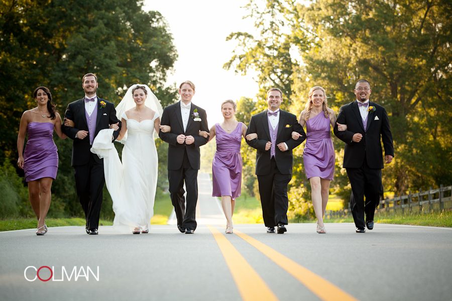 IMAGE: http://i182.photobucket.com/albums/x148/jcolman_photo/wedding%20selects/MelissaandScott-420.jpg