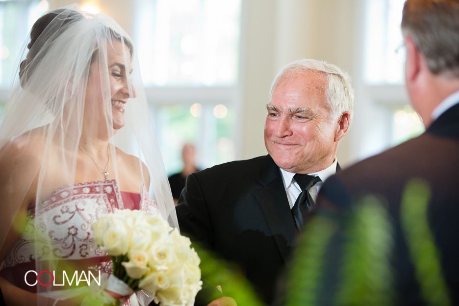 IMAGE: http://i182.photobucket.com/albums/x148/jcolman_photo/wedding-456_zps16efbf5b.jpg