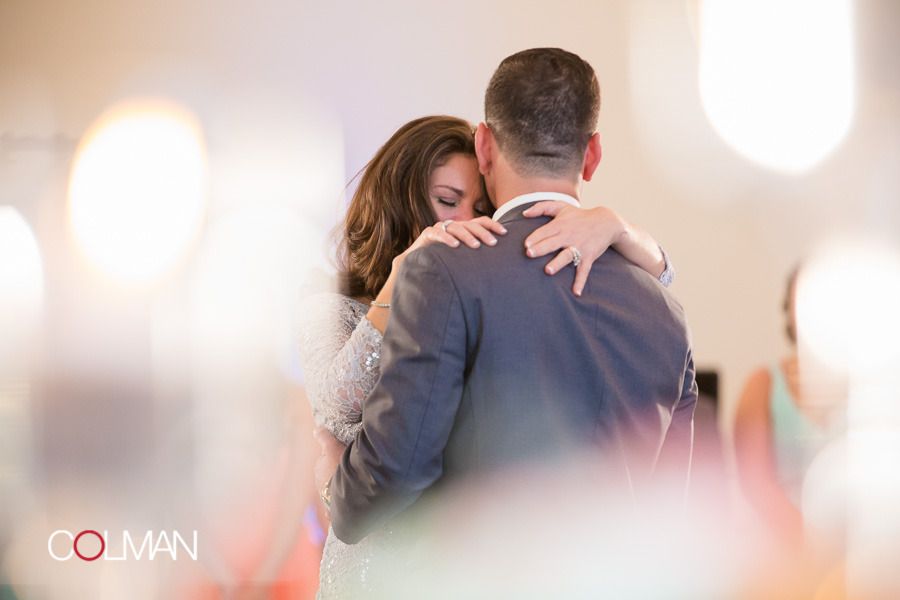 IMAGE: http://i182.photobucket.com/albums/x148/jcolman_photo/wedding-667_zpsypel3vir.jpg