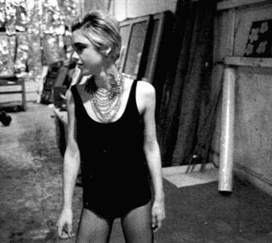 Edie Sedgwick Pictures, Images and Photos