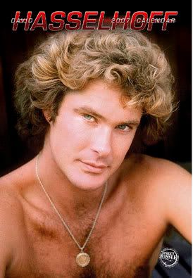 Hasselhoff-calendar-07-e.jpg