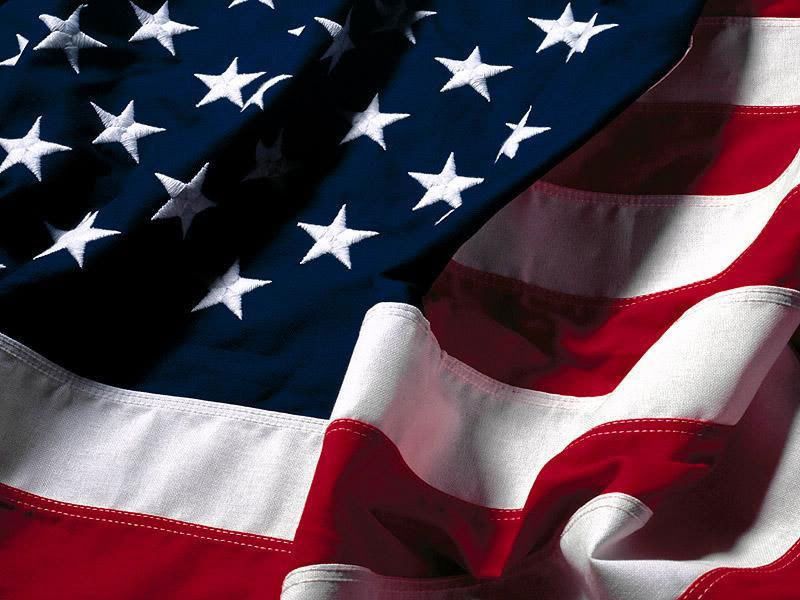 USA
