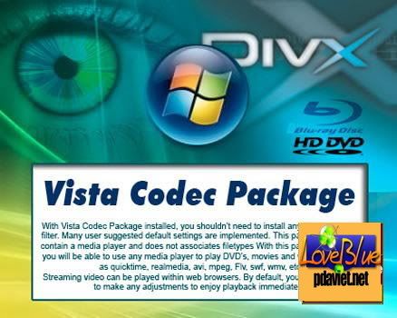 52799_s__vista_codec_package_1.jpg