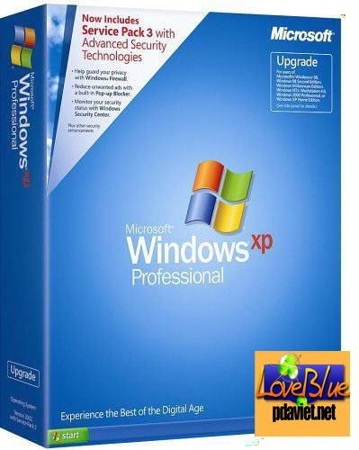 72557_s__windows_xp_professional_co.jpg