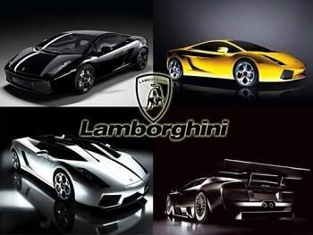 Lamborghini-Wallpapers.jpg