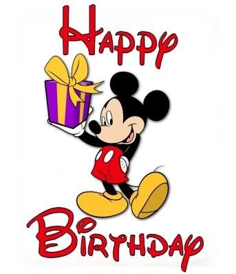 Mickey-Mouse-Birthday-1.jpg