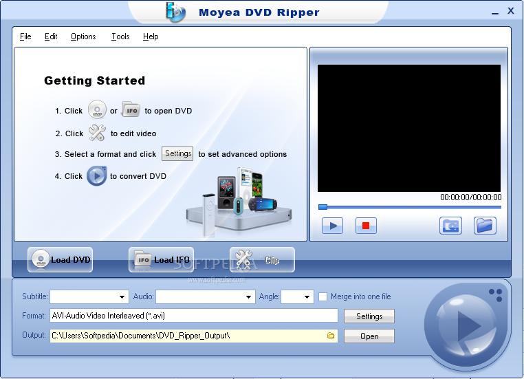 Moyea-DVD-Ripper_1.png