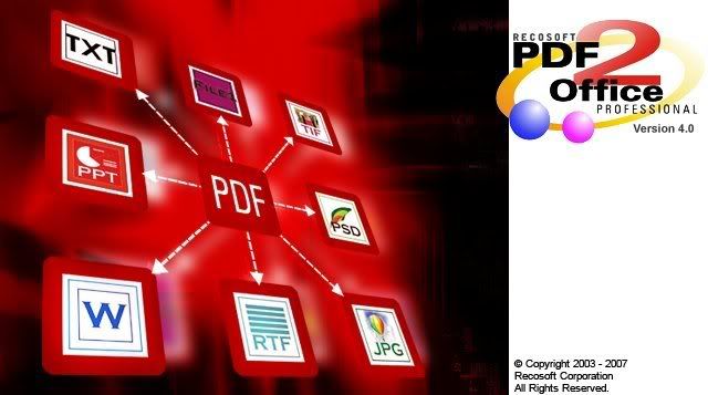 PDF2OfficePro_152_orig.jpg