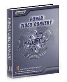 PowerVideoConverter15.jpg