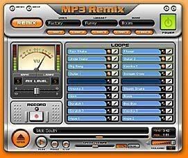 mp3remix.jpg