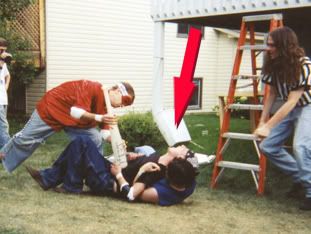 Photo Sharing and Video Hosting at Photobucket