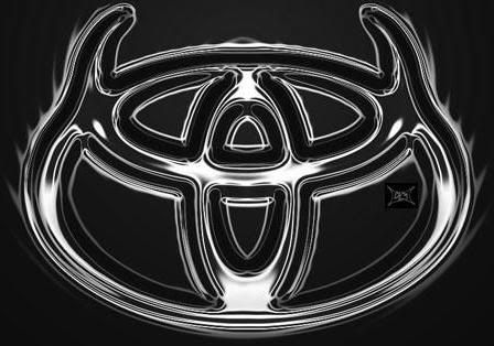 toyota_logo_devil.jpg