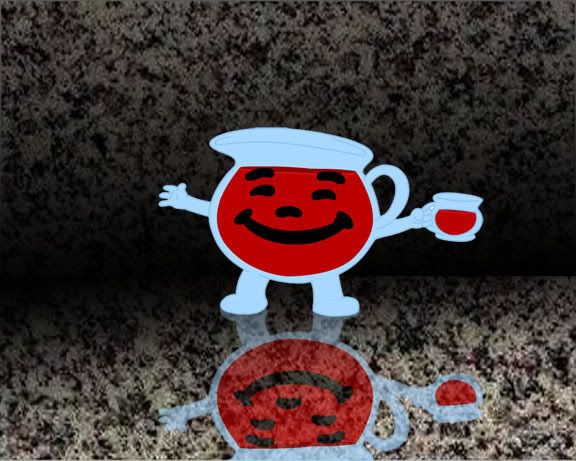 koolaidreflect.jpg