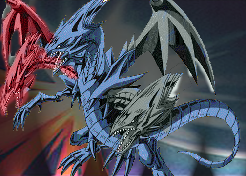 mirrordragon.png
