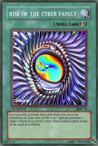 tnCyber-DragonEye.jpgset1rotc20set211typedescriptionyou20can20only20activate20this20card20when20you20have20no20monsters20on20your20side20of20the20field.jpg
