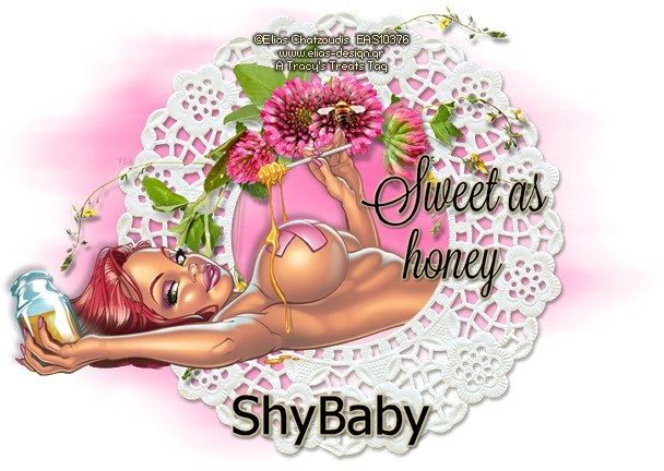 photo shybabysweethoney_zps883a03b1.jpg