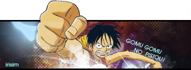 [Imagine: luffy.png]
